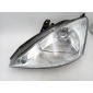 Форд focus мк 1 mk1 i фара левая передняя переднее eu xs4x - 13006 - ad