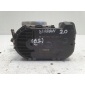 06A133062P Volkswagen sharan 2.0 8v дросельная заслонка