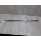 3569ASMHL Накладка боковых левая стекло передняя форд mondeo 3