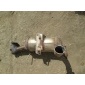 A13DTC Катализатор фильтр dpf opel meriva b corsa d 1.3 cdti 55562912 gm207