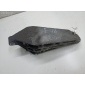 90498428 Кронштейн КПП опорный Opel Vectra B 1998