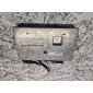 4F0910730D блок навигации mmi audi a6 c6 4f0035729
