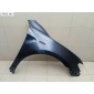 KT1076 Крыло переднее правое Zekkert Camry V40 2006-2011 Toyota KT-1076,,53801-06140,5380106140