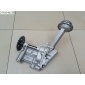 OP09143 Насос масляный Freccia Sandero 2009-2014 Renault,Logan 2005-2014 Renault,Duster 2012-2020 Renault OP09-143,,8200698014,8200227688,7700600574,150100934R