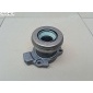 CT2101 Подшипник выжимной Trialli Zafira B 2005-2012 Opel,Zafira A (F75) 1999-2005 Opel,Vectra C 2002-2008 Opel,Vectra B 1995-2002 Opel,Meriva B 2010- Opel,Corsa D 2006-2015 Opel,Corsa C 2000-2006 Opel,Combo
