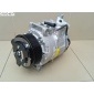 89090 Компрессор кондиционера Nissens W251 R-Klasse 2005-2017 Mercedes Benz,W221 2005-2013 Mercedes Benz,W219 CLS 2004-2010 Mercedes Benz,W215 CL coupe 1999-2006 Mercedes Benz,W216 coupe CL 2006-2014 Merced