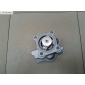 3306022 Термостат Sasic Ducato (+ЕЛАБУГА) 2002-2006 Fiat,Daily 1999-2006 Iveco ,504017209,0504017209,0504013931,504013931,68117048AA,K68117048AA