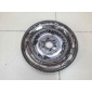 03C105266E Маховик Volkswagen Passat B6 Golf Jetta