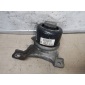 30671245 Подушка крепления двигателя Volvo XC60 1 [рестайлинг] 2013 ,6G926F012DD