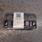3B0947105C Фонарь салона (плафон) Volkswagen Transporter T5 restailing 2011