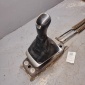 1K0711061B Кулиса Volkswagen Jetta 6 2014 ,1K0711265AT,1K0711266AD