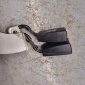 1Z0857488FCN Замок ремня безопасности Skoda Octavia A5 restailing 2011