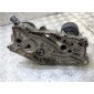 6H4Q6C711CF range rover 3.6 tdv8 корпус масляного фильтра