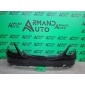 A2058800447 Бампер Mercedes C-Class W205 2014-2021 , A2058850138, 7
