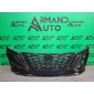 S311F2713010202AA Бампер Changan CS75PLUS 1 2021-2024 , 2803100CD03AA, 1