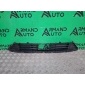 602001528AA Решетка бампера OMODA S5 M1D 2022-нв , 7