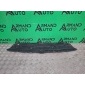 602001535AA Пыльник бампера OMODA S5 M1D 2022-нв , 7