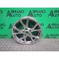 9965367070 диск колесный r17 Mazda MX-5 3 NC , 9965277070, 9