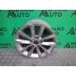 529103Z600 диск колесный r16 Hyundai I40 1 DF , 9