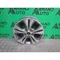 529101P650 диск колесный r16 Kia Venga 1 DN , 9