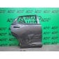 CD569F2701031301 дверь Changan UNI-K 1 2020-нв , 2