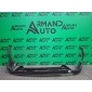 86612C5500 Юбка бампера Kia Sorento 3 Prime UM 2017-2020 , 4