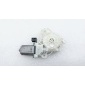 A0009062910 Мотор стеклоподъемника Mercedes-Benz GLE-Class V167 2019 , A0009065806
