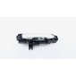 A0997602202 Ручка двери Mercedes-Benz GLE-Class V167 2019 , A09976020019149, A0997602001