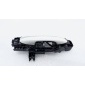 A0997602202 Ручка двери Mercedes-Benz GLE-Class V167 2019 , A09976020019149, A0997602001