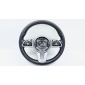 A00046059027P93 Руль Mercedes-Benz GLE-Class V167 2019 , A0004605902, A09946434007P98, A0994643400
