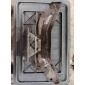 4F0253071A Кронштейн КПП Audi A6 C6(2004-2011) 2005