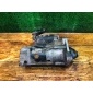 M002T88671 Стартер Mazda 6 1 2004 , RF5C