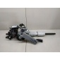 24445098 контактная группа Opel Zafira (A) 2005 ,GM,SIEMENS,0185B0073,M2696030426,5WK4763