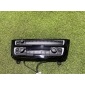 64119358939 блок управления климат-контролем BMW 3-Series F30 2018 , 17313810, 64119363545, 61316814188