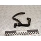 058133753B Клапан вентиляции картерных газов SEAT Toledo 2 2002 ,058133783