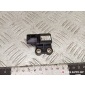 MR475078 Датчик удара Mitsubishi Montero 3 2002