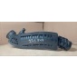 A2710901537 Патрубок интеркулера mercedes c W203 2007 , , A2710902137