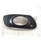 A1648260224 Накладка ПТФ Mercedes-Benz M-Class W164