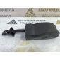 5N0837267 Ограничитель двери Volkswagen Tiguan 1 5N1 рестайлинг 2014
