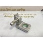 8K0831402D Петля двери Skoda Rapid 1 NH3 до Рестайлинг 2013