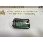 5NA945292 Подсветка зеркала Volkswagen Tiguan 2 AD1 до Рестайлинг 2016-2020