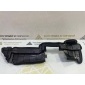 8112140AW20 Дефлектор радиатора Changan CS55 Plus 1 2021-2024