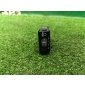 A1638200010 Кнопка регулировки света фар Mercedes-Benz ML W163 2000