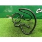 1J0955964F Шланг омывателя фар AUDI A5 8T 2008