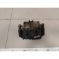 4814009152 Суппорт передний правый SsangYong SsangYong Actyon 2005-2012