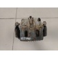 4811009152 Суппорт передний левый SsangYong SsangYong Kyron 2005-2015