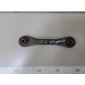 1061668 Рычаг задний поперечный Ford Ford Focus 1 1998-2004