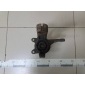 1777796 Кулак поворотный передний правый Ford Ford Fusion (JU) 2002-2012 , 1333147