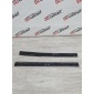 5E0823708 Уплотнитель капота Skoda Octavia A7 2015