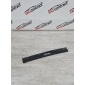 5E0823735A Уплотнитель капота Skoda Octavia A7 2015 , 5E0823707C